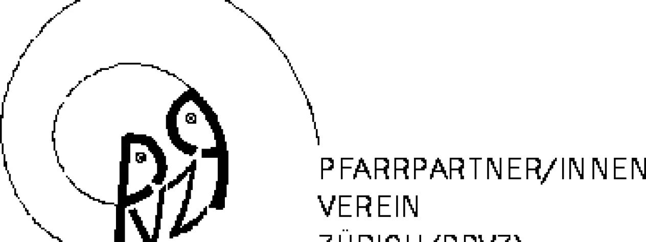 PPVZ (Foto: Werner Näf) PPVZ (Foto: Werner Näf)