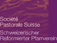 Publikationen des Pfarrvereins