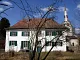 weiter zum Bericht