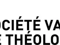 Logo SVTH — Logo SVTH créé mai 2010