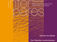 images interpares