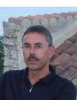 Christian Galli