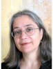 Manuela Liechti-Genge