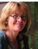 Juliane Hartmann