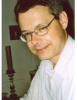 Carl Schnetzer