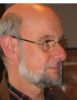 Corsin Baumann