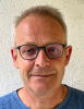 Johannes M&uuml;ri-Steiner