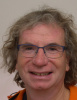 Michel Wuillemin