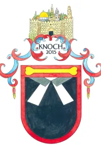 14-11 Wappen CK (Foto: Oskar Weiss)