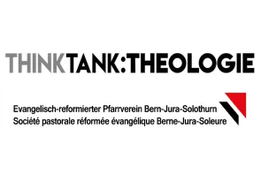 ThinkTankTheologie_Logo PV (Foto: Sektion Bern)