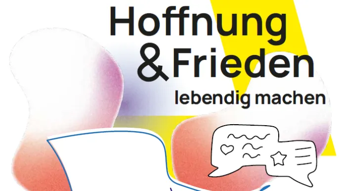 2026_Taizé-Baden 2026_Taizé-Baden