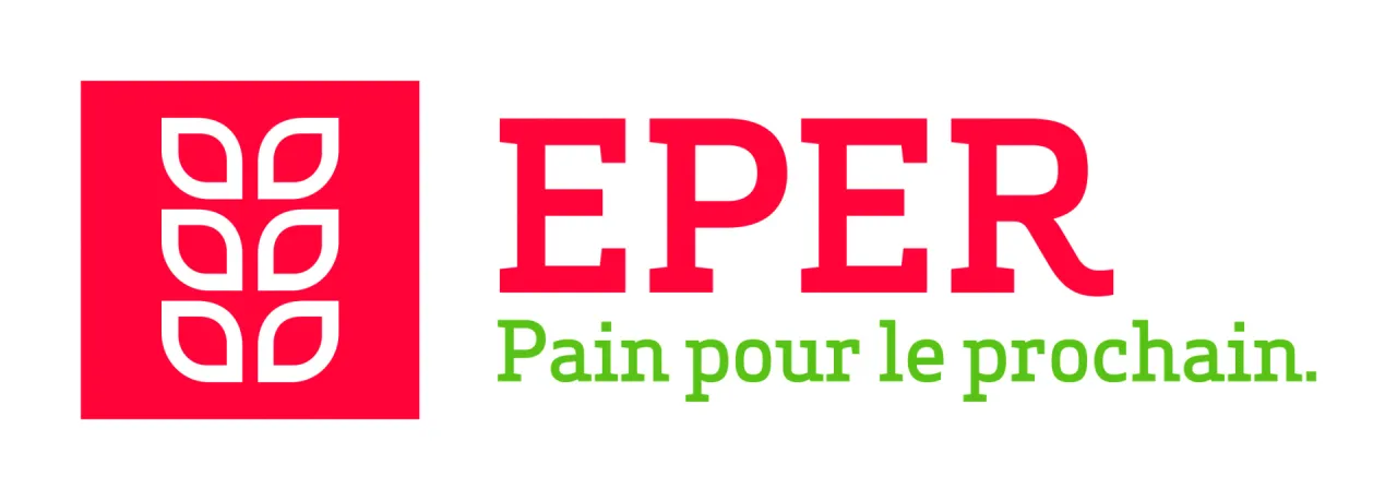 HEKS_H_CMYK_f (Foto: HEKS/EPER) HEKS_H_CMYK_f (Foto: HEKS/EPER)