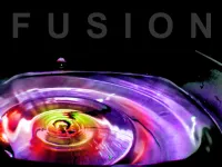 Fusion (Foto: Werner N&auml;f)